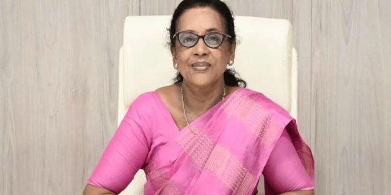 കാലടി സർവകലാശാലയിലെ പ്രതിഷേധം: പൊലീസ് മേധാവിയെ വിളിച്ചു വരുത്തി ഗവർണർ IMG_20260817_101544_(800_x_400_pixel)