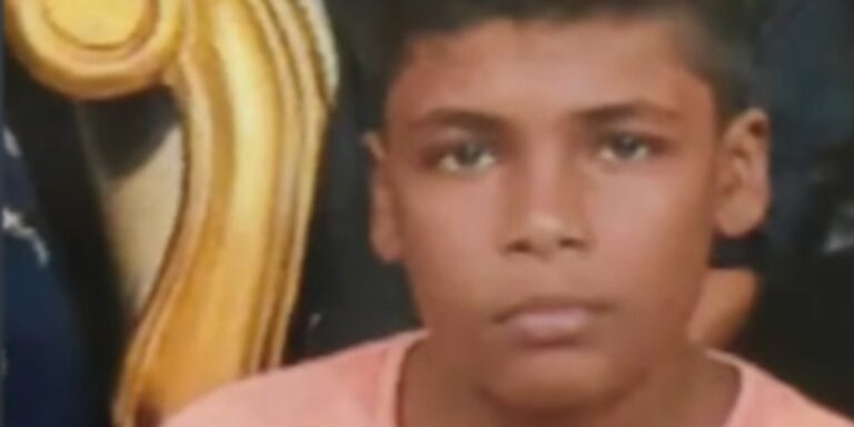 കരുനാഗപ്പള്ളിയിൽ കാണാതായ വിദ്യാർഥിയുടെ മൃതദേഹം കണ്ടെത്തി IMG_20260817_102159_(800_x_400_pixel)
