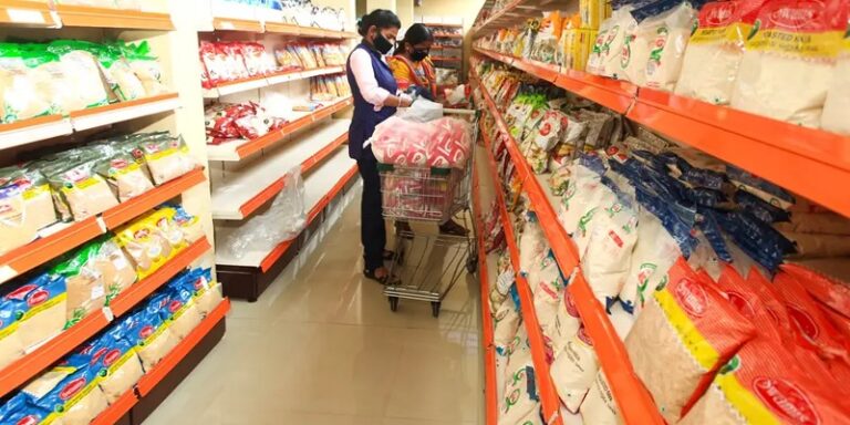 1000 രൂപക്ക് 21 ഇനങ്ങളടങ്ങിയ കിറ്റ്; സപ്ലൈക്കോയുടെ ഓണം ഫെയറിന് തുടക്കമായി IMG_20260817_102958_(800_x_400_pixel)