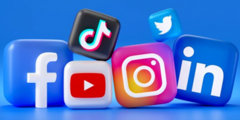 അഞ്ചുമാസത്തിനിടെ നീക്കം ചെയ്തത് 1.95 ലക്ഷം പോസ്റ്റുകൾ; സോഷ്യൽ മീഡിയ നിയന്ത്രണങ്ങൾ കടുപ്പിച്ച് കേന്ദ്രം IMG_20260818_113353_(800_x_400_pixel)