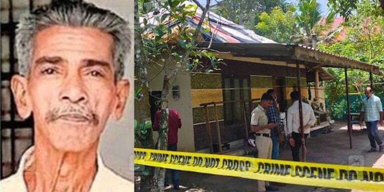 കേരളത്തെ ഞെട്ടിച്ച് കരുവാറ്റ; മുത്തച്ഛനെ കൊല്ലാൻ ക്വട്ടേഷൻ നൽകിയത് 13കാരി;പ്രതികൾ നാലും പ്രായപൂർത്തിയാവാത്തവർ IMG_20260818_120936_(800_x_400_pixel)