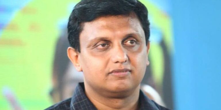 മാസപ്പടി കേസിൽ റിയാസിനെ ഇഡി ചോദ്യം ചെയ്യാൻ സാധ്യത IMG_20260819_101810_(800_x_400_pixel)