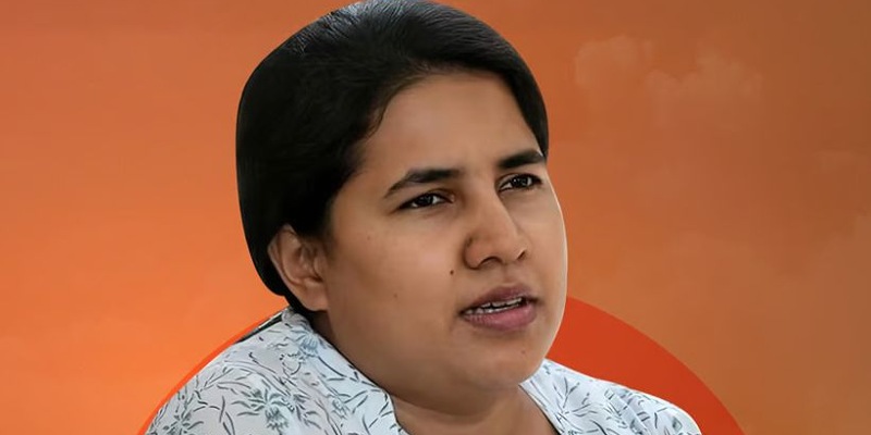 മാസപ്പടി കേസ്: വീണയുടെ ലേക്കര്‍ ഇന്ത്യക്ക് പഞ്ചായത്ത് ലൈസൻസില്ല