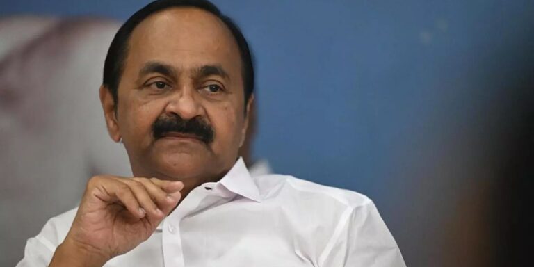 കൊച്ചി മെട്രോ പേരുമാറ്റം പരിഗണനയിലില്ല;പുനർജനി കേസിൽ ക്ലീൻ ചിറ്റ് ലഭിക്കുമെന്ന് ഉറപ്പായിരുന്നുവെന്നും മുഖ്യമന്ത്രി IMG_20260821_101103_(800_x_400_pixel)