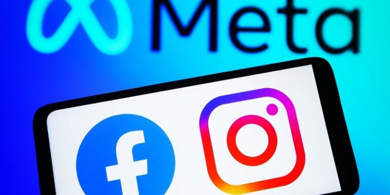 സർക്കാർ പറഞ്ഞിട്ടില്ല; പോസ്റ്റുകൾ നീക്കം ചെയ്തതിൽ മെറ്റയുടെ വിശദീകരണം IMG_20260823_102724_(800_x_400_pixel)