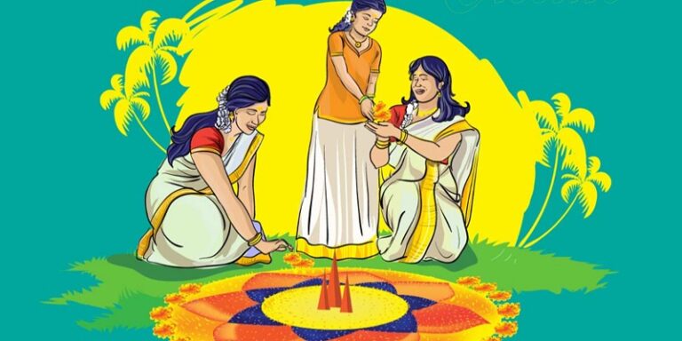ഓണാഘോഷ ഫോട്ടോകൾ മോർഫ് ചെയ്ത് പ്രചരിപ്പിക്കുന്നു; പരാതിയുമായി കോളേജ് വിദ്യാർഥിനികൾ IMG_20260903_101756_(800_x_400_pixel)