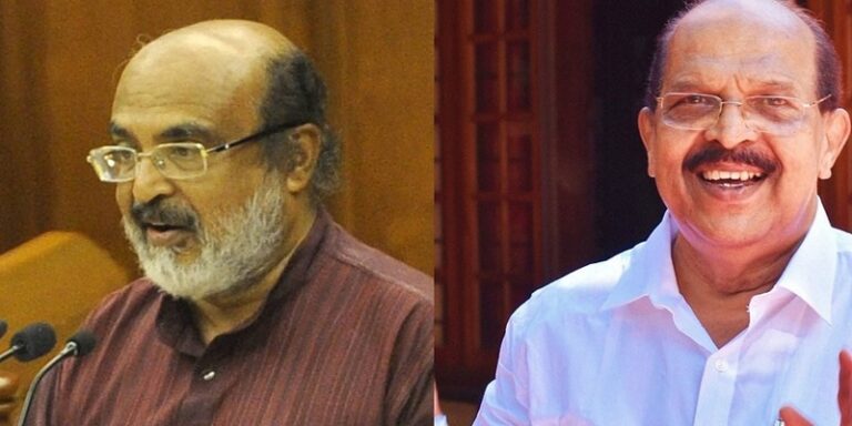 വിമർശനമുയർത്തുന്ന നൻമ മരങ്ങൾ പാർട്ടിക്കുള്ളിൽ വളരേണ്ട ! പുറത്തു പോയവർക്കും അകത്തുള്ളവർക്കും താക്കീതുമായി സിപിഎം IMG_20260907_094637_(800_x_400_pixel)