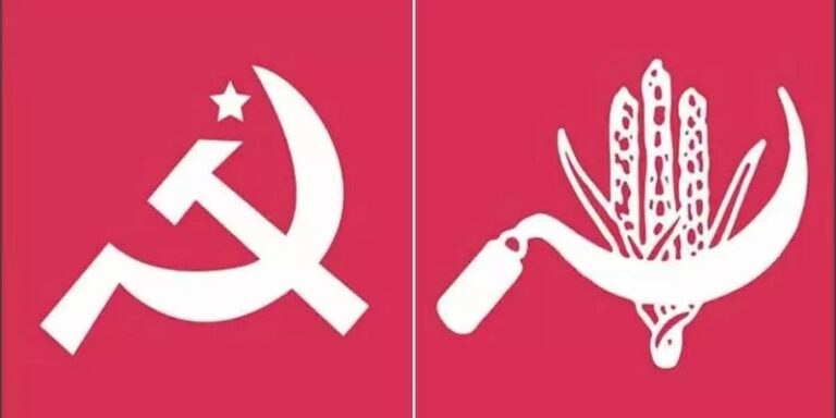സിപിഎം–സിപിഐ പോര്: അധികാര തർക്കമോ ഘടനപരമായ വിള്ളലോ? IMG_20260907_183600_(800_x_400_pixel)
