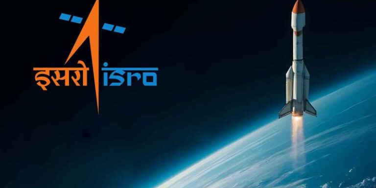 ISRO സ്വകാര്യവത്ക്കരിക്കില്ല;പ്രചാരണങ്ങൾ തള്ളി ചെയർമാൻ IMG_20260909_105003_(800_x_400_pixel)