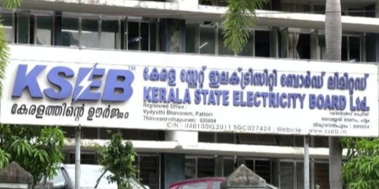 വൈദ്യുതി പ്രതിസന്ധി: ഉയർന്ന വിലയ്ക്ക് വൈദ്യുതി വാങ്ങാൻ റഗുലേറ്ററി കമ്മീഷൻ അനുമതി IMG_20260912_100143_(800_x_400_pixel)