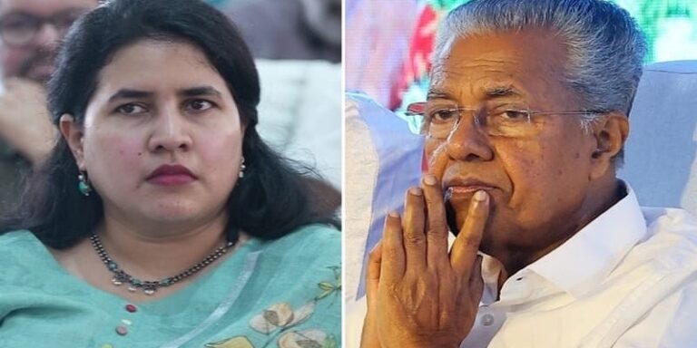 മാസപ്പടിക്കേസ്: വിജിലൻസ് അന്വേഷണത്തിന് സാധ്യത IMG_20260913_100652_(800_x_400_pixel)