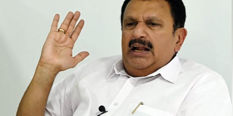 രോഗികളുടെ ജീവൻകൊണ്ട് പന്താടാൻ സമ്മതിക്കില്ല;108 ആംബുലൻസ് ജീവനക്കാരുടെ സമരം അനുവദിക്കാനാകില്ലെന്ന് ആരോഗ്യമന്ത്രി