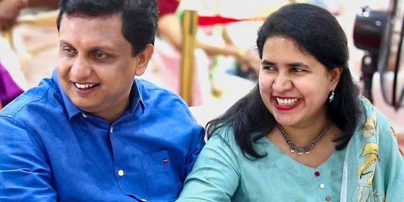 വീണയ്ക്കും റിയാസിനും കുരുക്കോ? ഇഡിയുടെ നിർണായക കണ്ടെത്തലുകൾ