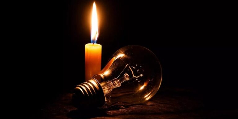 ഇന്നും വൈദ്യുതി മുടങ്ങും; വൈദ്യുതി നിയന്ത്രണം തുടരാൻ സാധ്യത IMG_20260915_102240_(800_x_400_pixel)