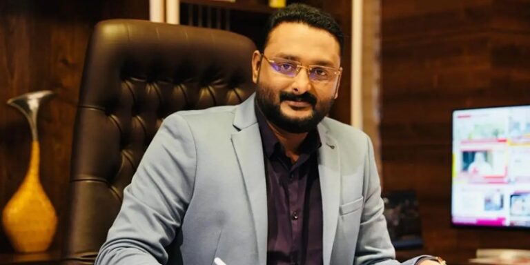 ആന്റോ അഗസ്റ്റിൻ്റെ വീട്ടില് വ്യാജമദ്യ ശേഖരമെന്ന് എക്സൈസ് IMG_20260917_100406_(800_x_400_pixel)
