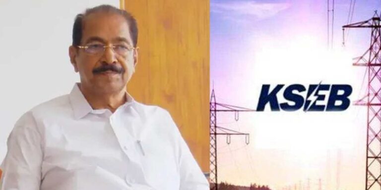 'വൈദ്യുതി പ്രതിസന്ധി പെട്ടന്ന് തീരുന്നതല്ല'; ഉയർന്ന വിലക്ക് വൈദ്യുതി വാങ്ങില്ലെന്നും മന്ത്രി IMG_20260917_103122_(800_x_400_pixel)