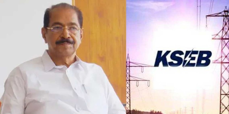 ‘വൈദ്യുതി പ്രതിസന്ധി പെട്ടന്ന് തീരുന്നതല്ല’; ഉയർന്ന വിലക്ക് വൈദ്യുതി വാങ്ങില്ലെന്നും മന്ത്രി
