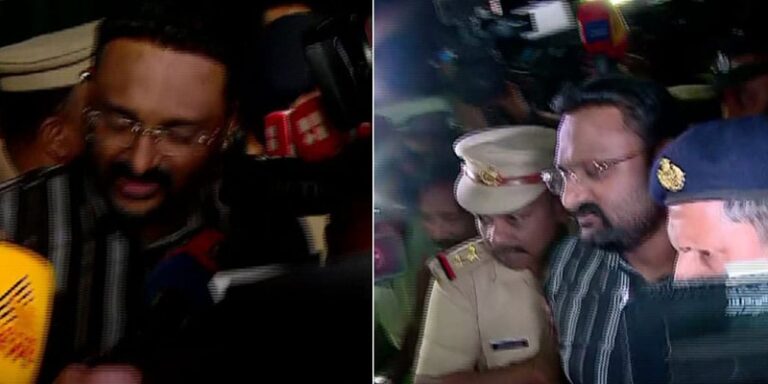 'മദ്യപിക്കില്ലെന്ന' വാദം തിരിച്ചടിയാകുന്നു; ആന്റോ അഗസ്റ്റിൻ പ്രതിരോധത്തിൽ IMG_20260917_155253_(800_x_400_pixel)