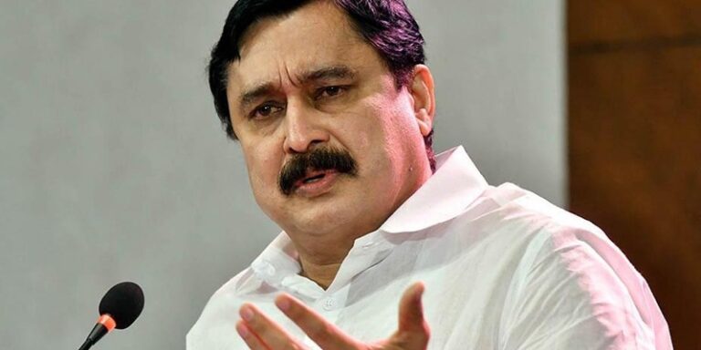 അന്വേഷണം വി അബ്ദുറഹിമാനിലേക്കും; മെസ്സിയുടെ പേരിലുള്ള തട്ടിപ്പിൽ തുടർ നീക്കവുമായി എസ്ഐടി IMG_20260918_092240_(800_x_400_pixel)