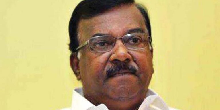 സതീശനെ വാഴ്ത്തിയതിന് പിന്നാലെ സി ദിവാകരൻ്റെ ശിവസേനയെ പുകഴ്ത്തൽ; സിപിഐ വിശദീകരണം തേടും CREATOR: gd-jpeg v1.0 (using IJG JPEG v80), default quality?