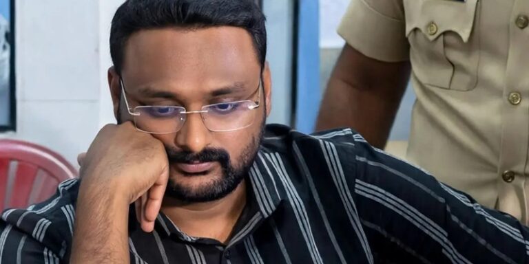 ആൻ്റോയ്ക്ക് ഹൈക്കോടതിയിലും തിരിച്ചടി; ഇടക്കാല ജാമ്യമില്ല IMG_20260918_162010_(800_x_400_pixel)