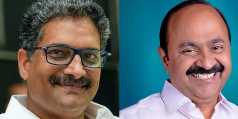 വിഡി സതീശനെതിരായ വ്യാജ വിവാഹ ആരോപണം; ആന്റോ അഗസ്റ്റിൻ മുൻകൂർ ജാമ്യം തേടി;കേസിൽ പരാതിക്കാരൻ്റെ മൊഴി രേഖപ്പെടുത്തി IMG_20260919_165151_(800_x_400_pixel)
