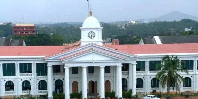 പുതിയ ലേബർ കോഡ് രൂപികരിക്കാൻ സർക്കാർ; ചട്ടങ്ങള് രൂപീകരിക്കാന് പ്രത്യേക സമിതി IMG_20260920_093557_(800_x_400_pixel)