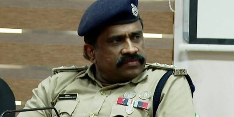 ഡിവൈഎസ്പി ഉമേഷിനെ തിരിച്ചെടുക്കാനുള്ള നടപടി മരവിപ്പിച്ചു IMG_20260928_091252_(800_x_400_pixel)