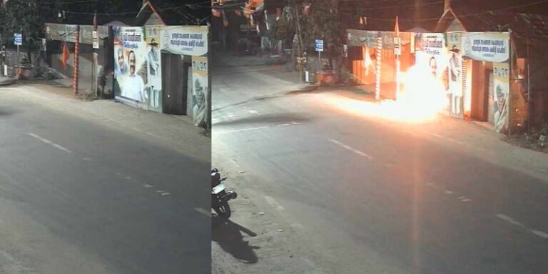 തിരുവനന്തപുരത്ത് കോണ്ഗ്രസ് മണ്ഡലം കമ്മിറ്റി ഓഫീസിന് തീവെച്ചു IMG_20260930_092808_(800_x_400_pixel)