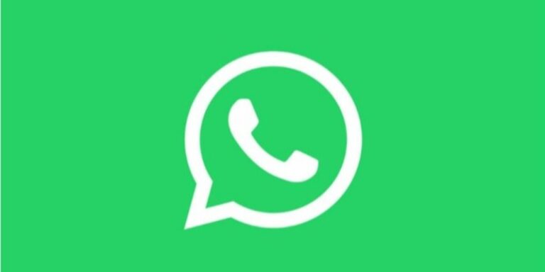 വെബ്സൈറ്റും ആപ്പും വേണ്ട; കേരള സർക്കാർ സേവനങ്ങൾ ഇനി വാട്ട്സ്ആപ്പിൽ! IMG_20261003_102307_(800_x_400_pixel)