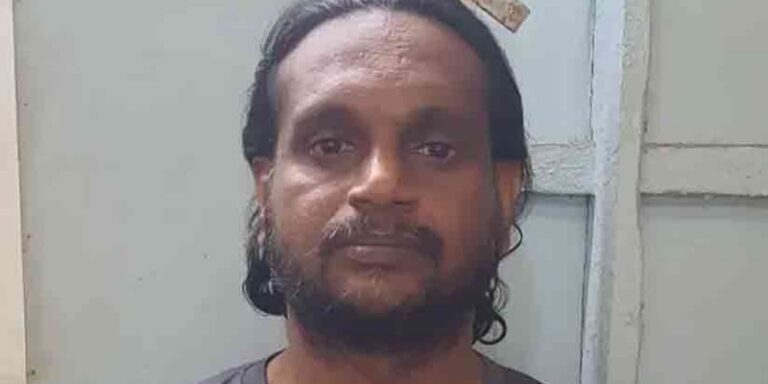 കോഴിക്കോട് അയൽവാസിയായ സ്ത്രിക്ക് നേരെയുവാവ് വെടിയുതിർത്തു IMG_20261004_154856_(800_x_400_pixel)