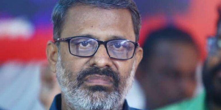 ഇഎൻ സുരേഷ് ബാബു പുറത്തേക്കോ? സിപിഎം സമ്മർദ്ദത്തിൽ IMG_20261006_095228_(800_x_400_pixel)