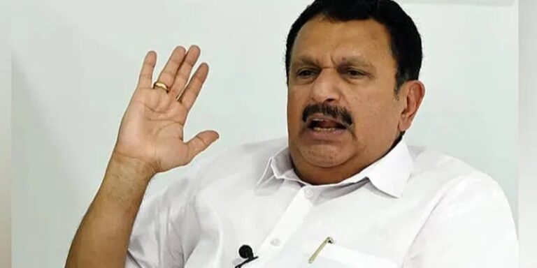ആരോഗ്യമന്ത്രി- പ്രിന്സിപ്പല് സെക്രട്ടറി പോര്: മുഖ്യമന്ത്രിയെ സമീപിച്ച് മുരളീധരൻ IMG_20261006_100149_(800_x_400_pixel)