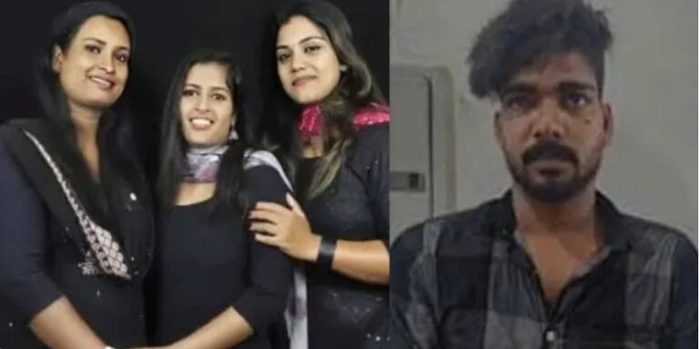 വടകര എംഡിഎംഎ കേസ്: അധ്യാപികമാരെ സംഘത്തിൽ എത്തിച്ചത് അനസ്; കൂടുതൽ വിവരങ്ങൾ പുറത്ത് IMG_20261009_095856_(800_x_400_pixel)
