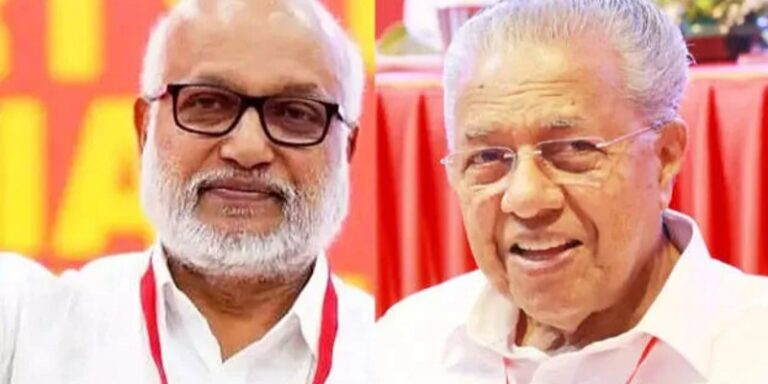 ഗ്യാനേഷ് കുമാറിൻ്റെ രാജി ആവശ്യപ്പെട്ടുള്ള പ്രതിഷേധം: പിണറായിയും എംഎ ബേബിയും എംവി ഗോവിന്ദനും കസ്റ്റഡിയിൽ IMG_20261010_104501_(800_x_400_pixel)