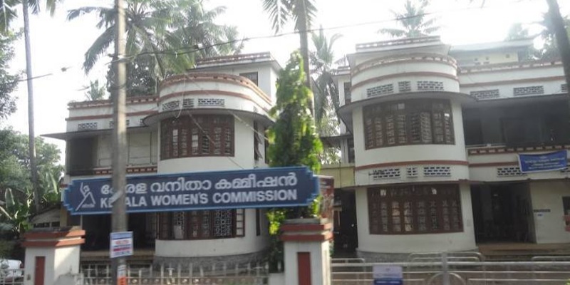 വനിതാ കമ്മീഷനിൽ സാമ്പത്തിക ക്രമക്കേടെന്ന് വിജിലൻസ് കണ്ടെത്തൽ
