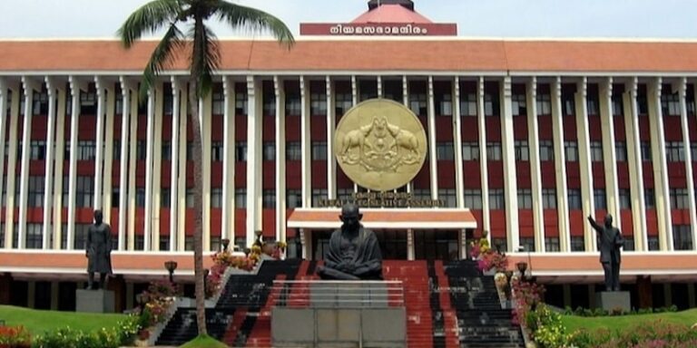 ഗ്യാനേഷ് കുമാറിനെതിരായ പ്രമേയം പാസാക്കി നിയമസഭ; പിന്തുണച്ച് എൽഡിഎഫ്; എതിർത്ത് ബിജെപി IMG_20261012_135056_(800_x_400_pixel)