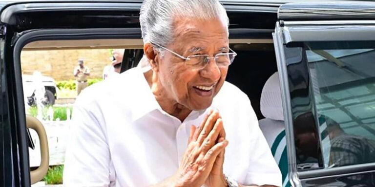"കെഎം ഷാജഹാന് വിശ്വാസ്യത ഇല്ലാത്ത ഹര്ജിക്കാരന്"; സിഎംആര്എല് – എക്സാലോജിക് ഇടപാടില് പിണറായി വിജയന് അനുകൂല നിലപാടുമായി സംസ്ഥാന സര്ക്കാര് IMG_20261013_153404_(800_x_400_pixel)