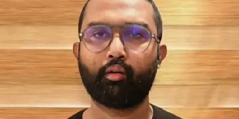 സിനഗോഗിന് മുന്നിൽ തീയിട്ട കേസ്: എബിൻ പോളിനെതിരെ യുഎപിഎ ചുമത്തി IMG_20261014_101601_(800_x_400_pixel)