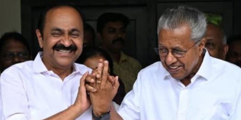 കാഞ്ചനയ്ക്ക് മൊയ്തീനോടുള്ള സ്നേഹത്തേക്കാൾ വലുതാണ് സതീശന് പിണറായിയോടുള്ള സ്നേഹം; പരിഹാസവുമായി ബിജെപി IMG_20261014_154501_(800_x_400_pixel)