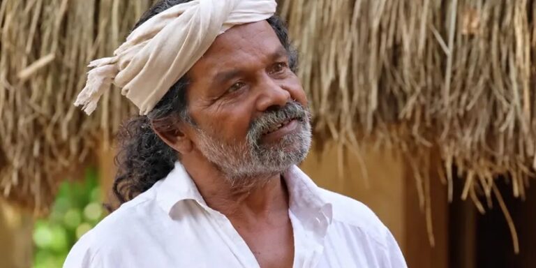 ചെറുവയൽ രാമൻ അന്തരിച്ചു; വിടവാങ്ങിയത് നെൽവിത്തുകളുടെ കാവലാൾ IMG_20261014_164505_(800_x_400_pixel)
