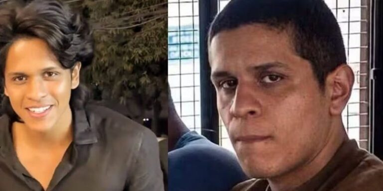 നെടുമ്പാശ്ശേരി മിനി കൂപ്പർ അപകടം: സുഹൈലിന്റെ ശരീരത്തിൽ അനുവദനീയമായതിന്റെ അഞ്ചിരട്ടി മദ്യം; ബാറിൽ ചെലവാക്കിയത് 4396 രൂപ IMG_20261016_102746_(800_x_400_pixel)