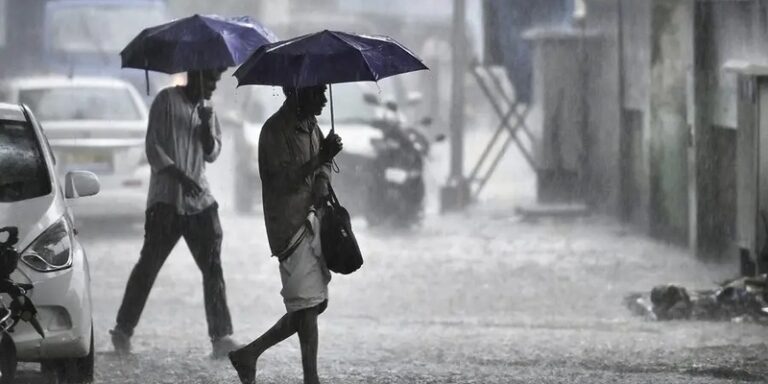 ഞായറാഴ്ച വരെ മഴ തുടരും; ഇന്ന് എല്ലാ ജില്ലകളിലും മുന്നറിയിപ്പ് IMG_20261022_102019_(800_x_400_pixel)
