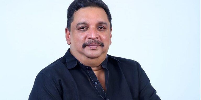 വന്യജീവി ആക്രമണം മൂലം കർഷകർക്കുണ്ടാകുന്ന കൃഷിനാശത്തിൽ നഷ്ടപരിഹാരം ഇരട്ടിയാക്കി IMG_20261023_162551_(800_x_400_pixel)