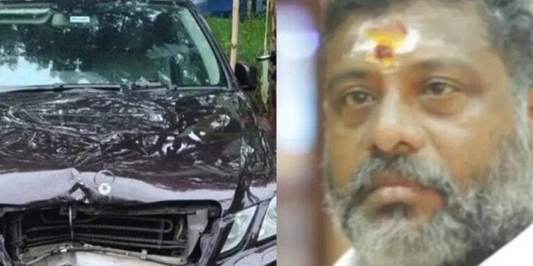 ചേരാനെല്ലൂർ അപകടം: 17കാരൻ കാർ ഓടിച്ചത് അമിത വേഗതയിൽ റീൽസ് ചിത്രീകരിക്കാൻ IMG_20261026_103009_(800_x_400_pixel)