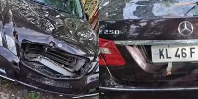 ചേരാനല്ലൂർ അപകടം: മകൻ ഓടിച്ച കാറിടിച്ച് യാത്രികൻ മരിച്ച കേസിൽ ജഡ്ജിക്കെതിരെ കേസെടുത്തു IMG_20261026_104244_(800_x_400_pixel)