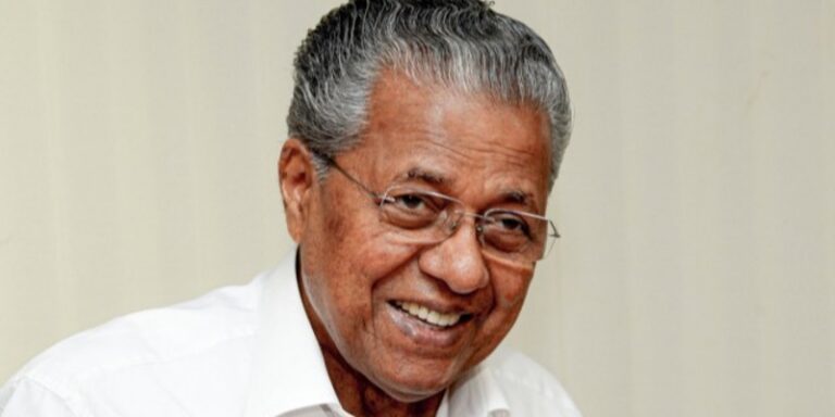 മാസപ്പടി കേസിൽ പിണറായിക്ക് ആശ്വാസം; തുടർ നടപടികൾ സ്റ്റേ ചെയ്ത് ഹൈക്കോടതി ഡിവിഷൻ ബെഞ്ച് IMG_20261026_170327_(800_x_400_pixel)